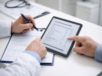 Рік роботи нової системи оцінювання: українці відчули швидші та людяніші процедури