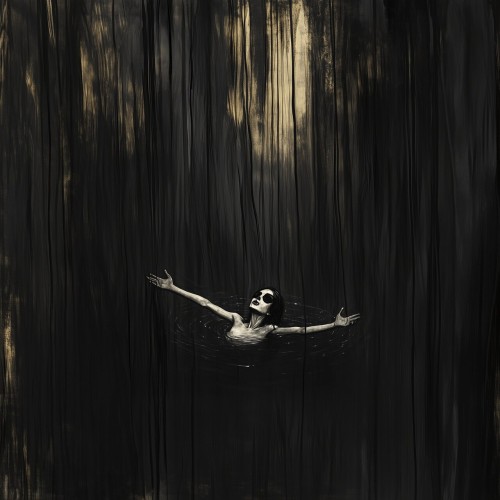 (Alternative Rock|Post Punk|Gothic Rock|Darkwave)...