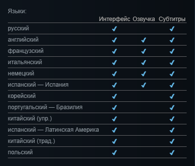 545c2bf0bc57ef600b0fea40cb964293.png