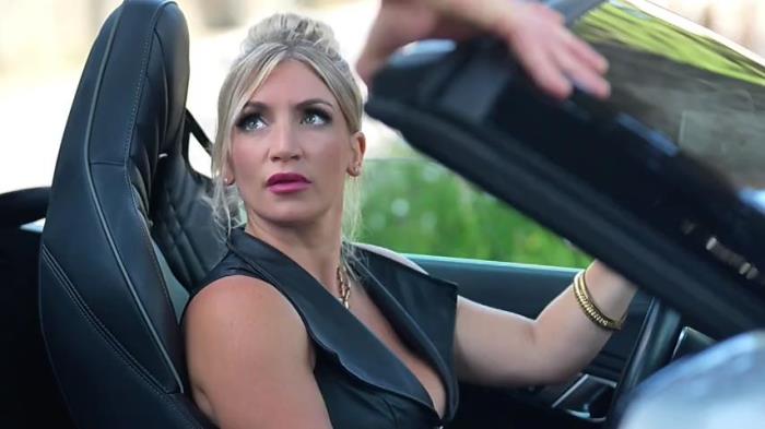 Irina Kovalenko - Irina must make amends by fucking Emmanuel (11.02.2026) [SD 480p]