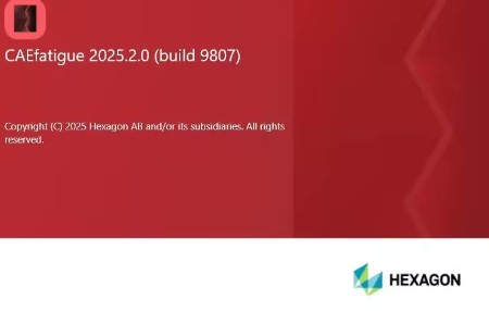 [Kép: 1c5e1f41d8c1651489b124755d990b9c.jpg]