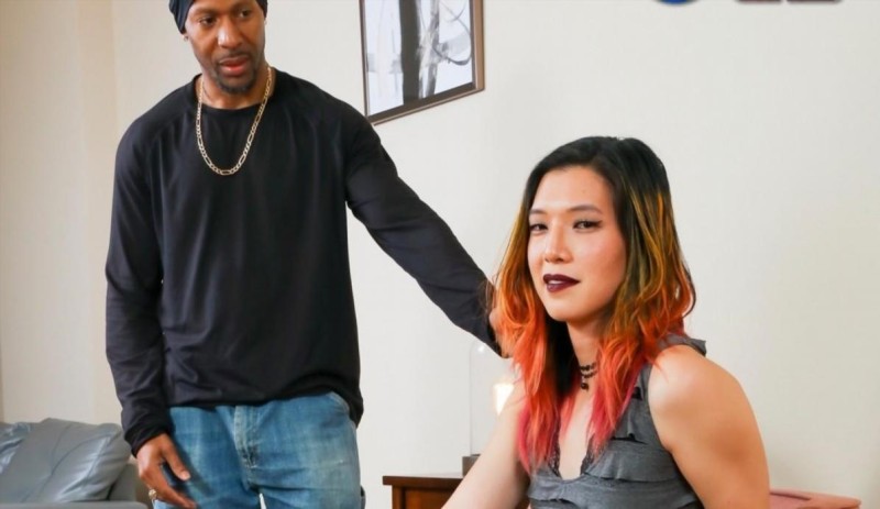 Alex Raven, Soldier Boi- Alex Raven Fucked Hard  - [6.33 GB]