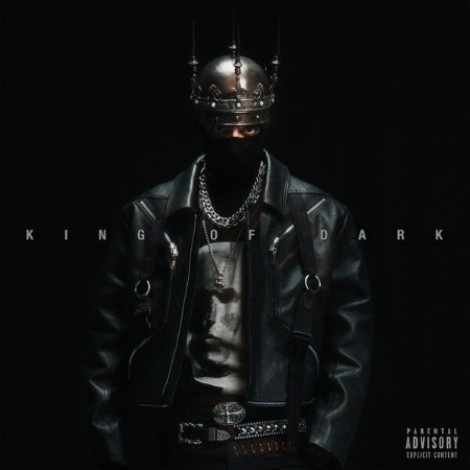 Pyrex & Shiva - King Of Dark (2026) flac