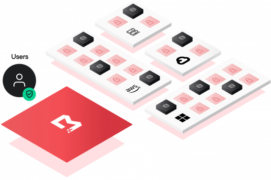 HashiCorp Boundary Enterprise 0.21.1