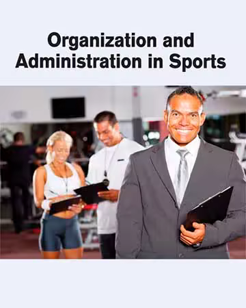 [Obrazek: 334b8809474199162f2d0847981480a6.avif]