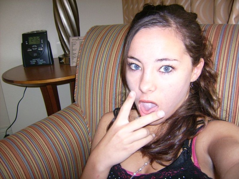 [Image: 89e5029dc64684b5bdb1388f131262a6.jpg]