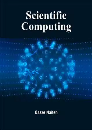 [Obrazek: 1109cd9aba2bcd50581730e8ebacfdad.avif]