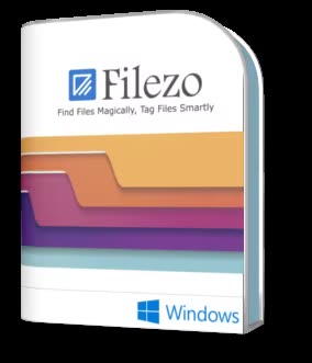 [Kép: 8bdd76abeac45fc8b52fbc29d06f55b4.jpg]