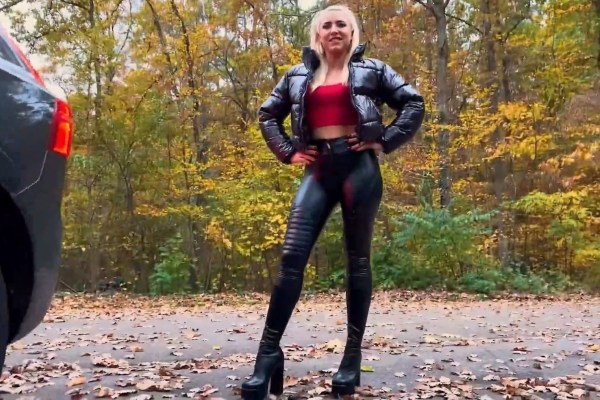 ������� ���� � ������� ����� ��� �������� ������