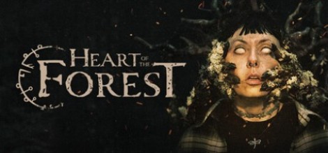Heart of the Forest v1.0.1