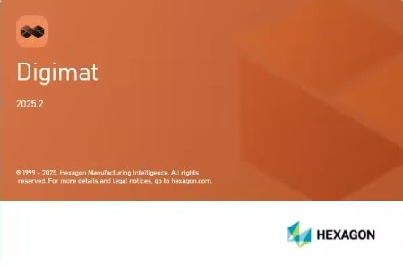 [Kép: 1b29d0cfc44560b6b263798aa0a57dbb.jpg]