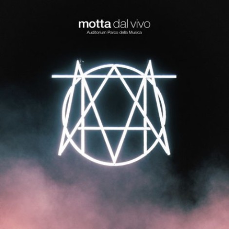 Motta - Motta dal vivo (2019) mp3
