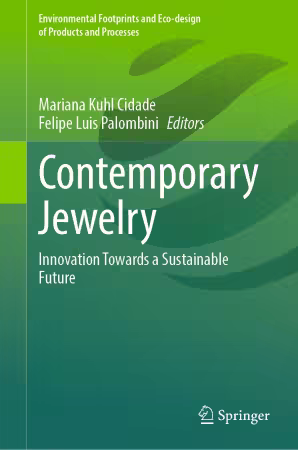 [Obrazek: b58afc57eec2771c5f626d3de0b36ec8.avif]