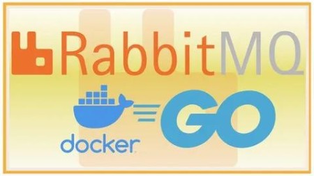 Rabbitmq 4.0 Masterclass: The Definitive Guide