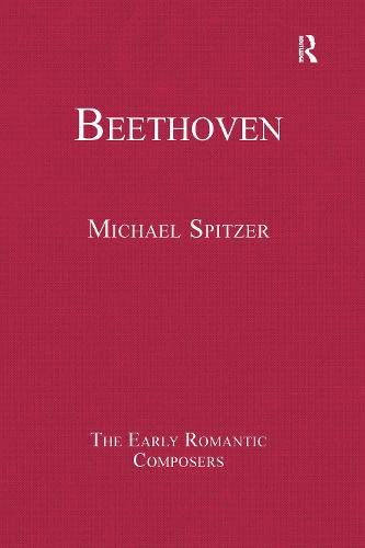 [Obrazek: 784a345b8a72cb070b00fd360be76bdf.jpg]