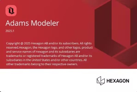 [Kép: 7e486f90c675e1c77d5bdb997f84ece4.jpg]