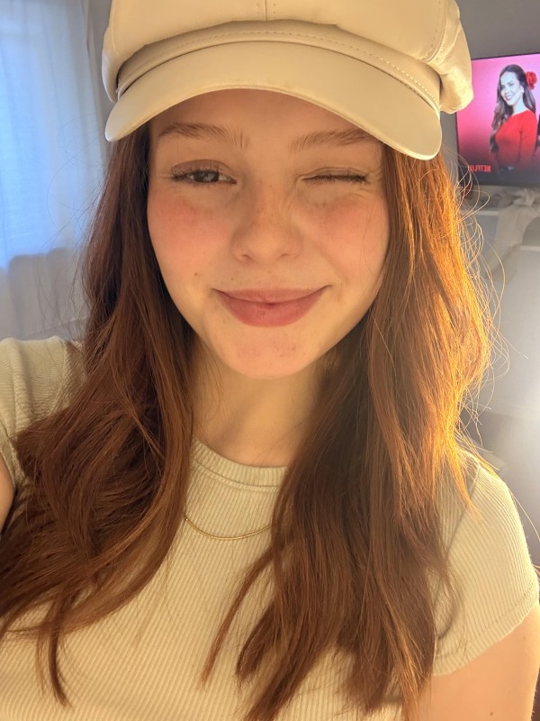 reddit user miapreggo