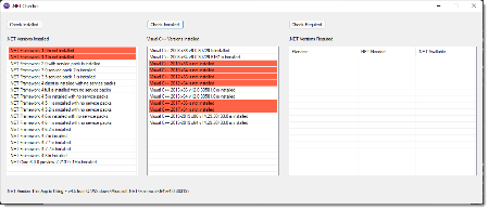 [Kép: 1d2c803ea13d6e749eae51197dbc3cee.png]