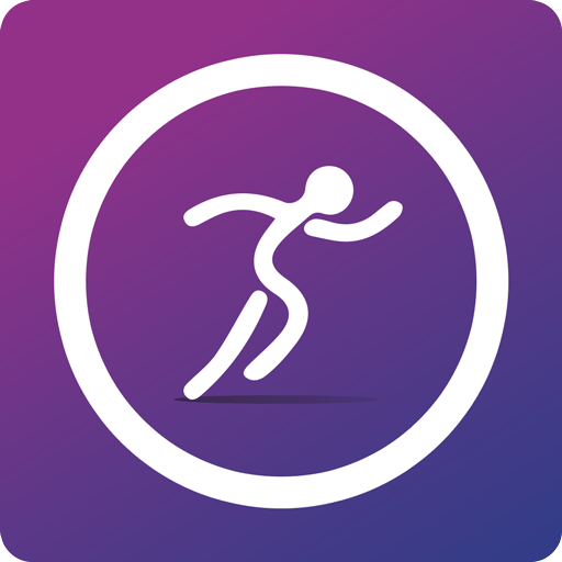 Running Tracker App - FITAPP v8.10.0