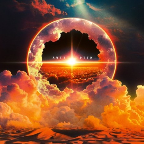 AVTT, PTTN - AVTT/PTTN (The Avett Brothers, Mike Patton) (2025) flac