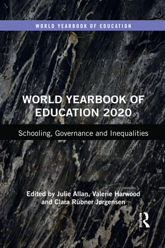 [Obrazek: ddf7cdcdcc592247c102c52b821375fd.jpg]