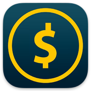 Money Pro - Personal Finance 2.11.23 macOS