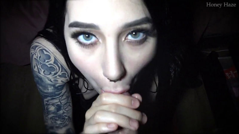 Sis Loves Me, she Blows me every Day such a Bitch Honey (Pornhub) HD 720p