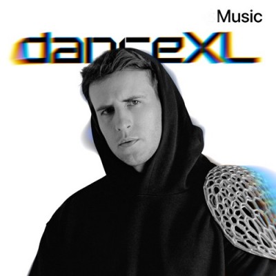 danceXL 15-02-2026 (2026) FLAC