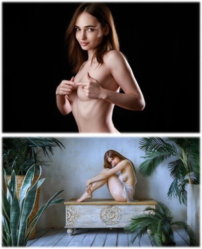 ���� � �������� � ��������� ������� NSFW 125 (1920x1080 - 14204x10652) (1000 ��.) (2026) JPG