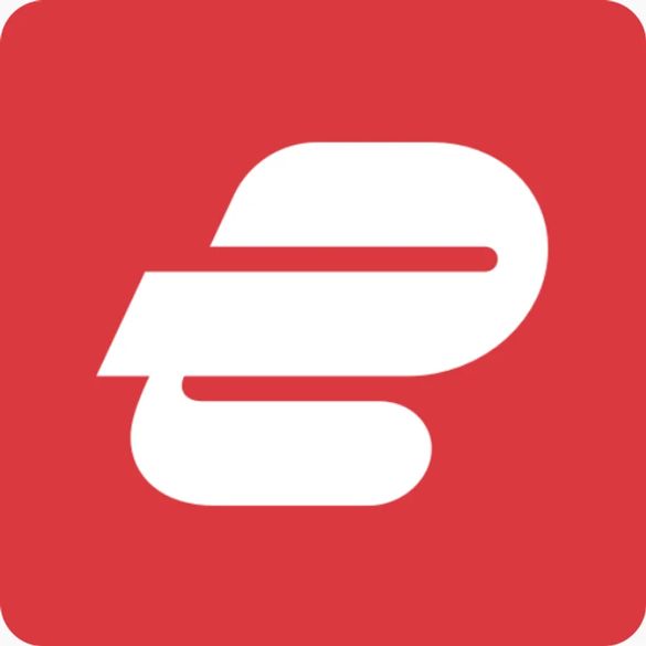ExpressVPN  v12.51.0   Premium (Android)
