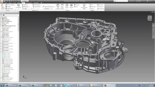 [Kép: 0a111adc38c21e6a19de11bada5b4f4c.png]