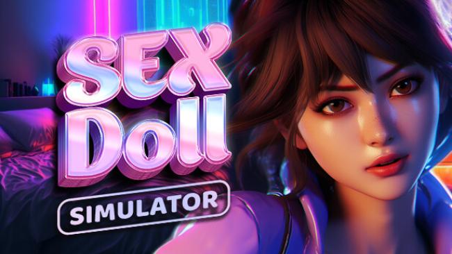 BanzaiProject - SEX Doll Simulator Final Adult Game