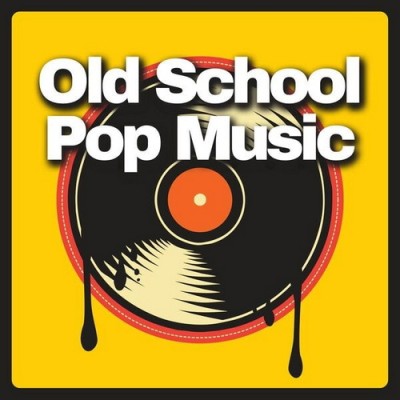 Old School Pop Music (2026) FLAC