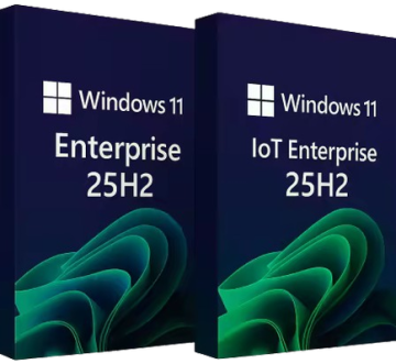 ef08b423102fda87b1b80692f8679a61.png