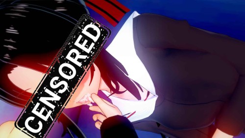 Aircon - The Man Behind v0.2 Adult Game