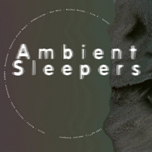 Ambient Sleepers (2025) FLAC