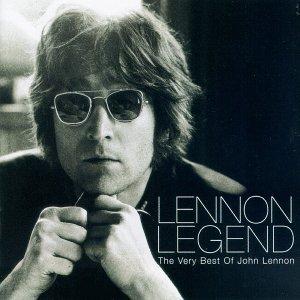 f3ac5db7c0180c8d3e5cc358f77ec2a3.jpg