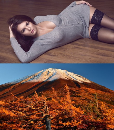 Best Mixture Wallpapers Collection 85