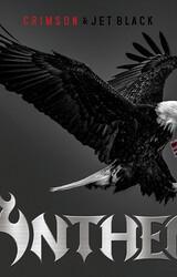 defc8fa32c5e92e0b0ad34b9405f13b6.jpg