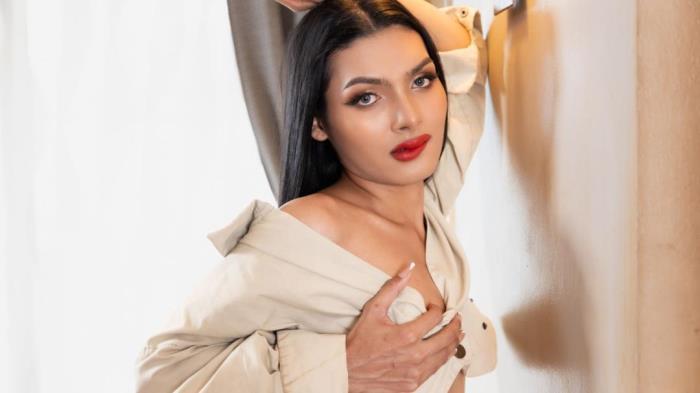 Lucky - Hey It's Lucky! (22 Nov, 2023) [FullHD 1080p]