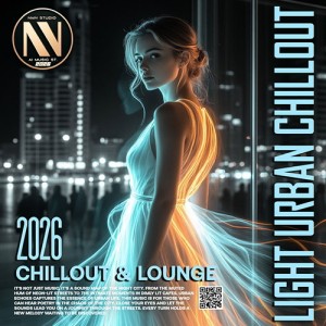 Light Urban Chillout (2026)