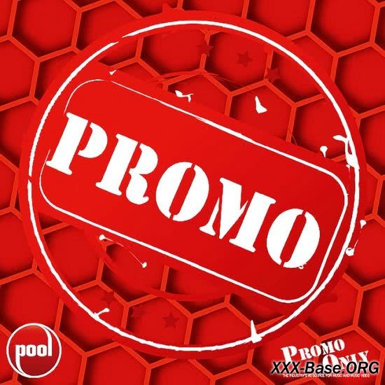 Promo Only 02-02-2023