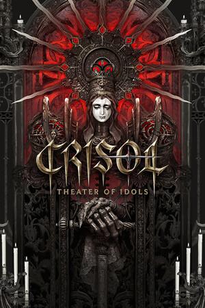Crisol: Theater of Idols [v.build 21866503] (2026) PC | RePack �� Albert