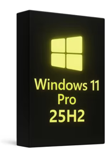 9e6d34efe526628332dd1a82baeedeea.png