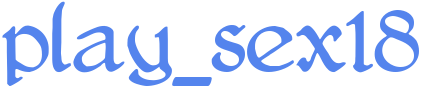 play sex18 - Pack !!! 50 Video !!! Most Popular Stream Shows