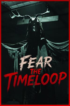 Fear The Timeloop [v.1.0.9 build 21839675] (2026) PC | RePack �� Albert