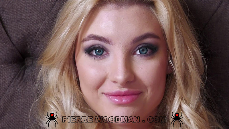 Sylvia Buntarka XXXX  AREA X69 37 (PierreWoodman/WoodmanCastingX) FullHD 1080p