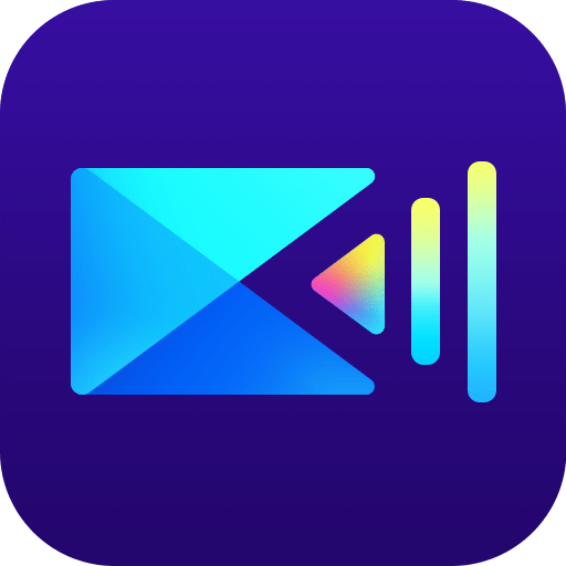 PowerDirector - Video Editor v16.1.5 build 2602122