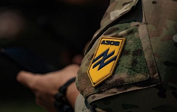 Трех пленных "азовцев" в России приговорили к 20 годам лишения свободы