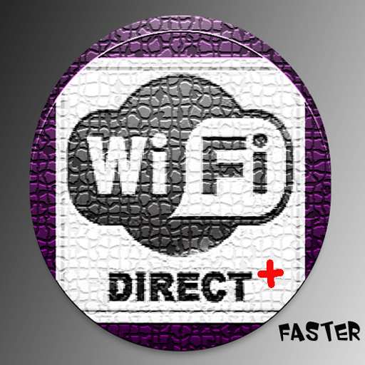 WiFi Direct + v10.0.37